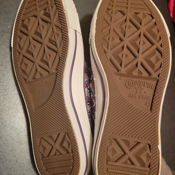 Converse sneaker - Picture 3 of 3